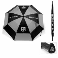 Los Angeles Kings Golf Umbrella