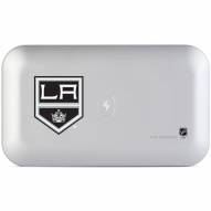 Los Angeles Kings PhoneSoap 3 UV Phone Sanitizer & Charger
