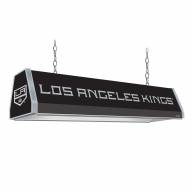 Los Angeles Kings Pool Table Light