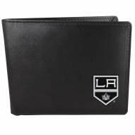 Los Angeles Kings Bi-fold Wallet
