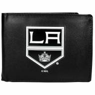 Los Angeles Kings Large Logo Bi-fold Wallet