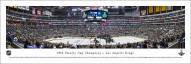 Los Angeles Kings 2014 Stanley Cup Champions Panorama