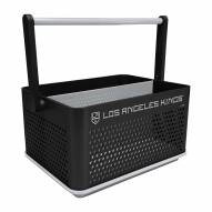Los Angeles Kings Tailgate Caddy