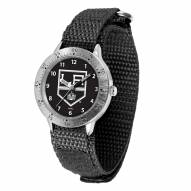 Los Angeles Kings Tailgater Youth Watch