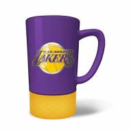 Los Angeles Lakers 15 oz. Jump Mug