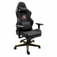 Los Angeles Lakers DreamSeat Xpression Gaming Chair