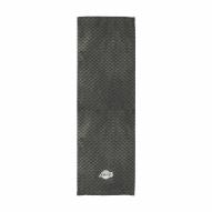 Los Angeles Lakers Frosted Cooling Towel