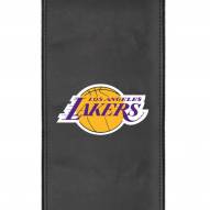 Los Angeles Lakers XZipit Furniture Panel