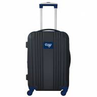 Los Angeles Rams 21" Hardcase Luggage Carry-on Spinner