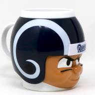 Los Angeles Rams Big Sip Drink Mug