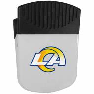 Los Angeles Rams Chip Clip Magnet