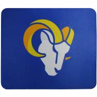 Los Angeles Rams Mouse Pad