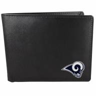Los Angeles Rams Bi-fold Wallet
