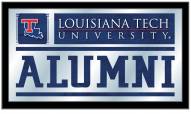 Louisiana Tech Bulldogs Alumni Mirror