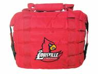 Louisville Cardinals Cooler Bag