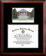 Louisville Cardinals Diplomate Diploma Frame