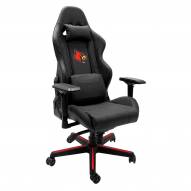 Louisville Cardinals DreamSeat Xpression Gaming Chair