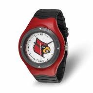 Louisville Cardinals Prospect Watch