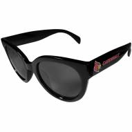 Louisville Cardinals Women's Sunglasses