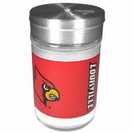 Louisville Cardinals Tailgater Season Shakers