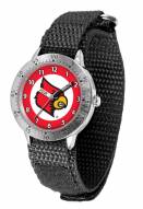 Louisville Cardinals Tailgater Youth Watch
