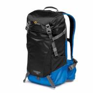 Lowepro PhotoSport Outdoor Camera Backpack