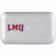 Loyola Marymount Lions PhoneSoap 3 UV Phone Sanitizer & Charger