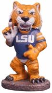 LSU "Mike the Tiger" Stone College Mascot