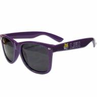 LSU Tigers Beachfarer Sunglasses