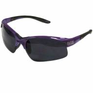 LSU Tigers Blade Sunglasses