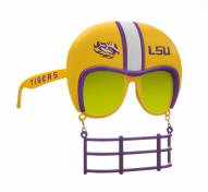 LSU Tigers Game Shades Sunglasses