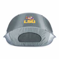 LSU Tigers Manta Sun Shelter