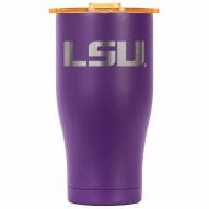 LSU Tigers ORCA 27 oz. Chaser Tumbler