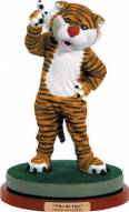 LSU Tigers Collectible Mascot Figurine