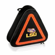 LSU Tigers Roadside Emergency Kit