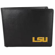 LSU Tigers Bi-fold Wallet