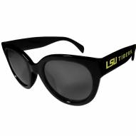 LSU Tigers Women's Sunglasses