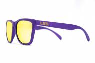 LSU Tigers Society43 Sunglasses