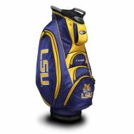 College Golf Bags: NCAA Golf Bags