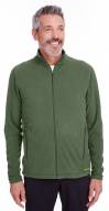 Marmot Men's Rocklin Custom Fleece Full-Zip Jacket