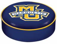 Marquette Golden Eagles Bar Stool Seat Cover