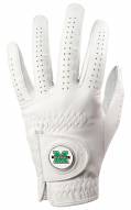 Marshall Thundering Herd Golf Glove