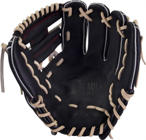 Marucci Acadia Series M Type 41A2 11&quot; I Web Baseball Glove - Right Hand Throw