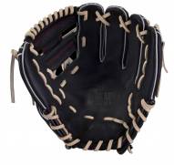 Marucci Acadia Series M Type 42A2 11.25" I Web Baseball Glove - Right Hand Throw