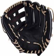Marucci Acadia Series M Type 45A3 12" H Web Baseball Glove - Left Hand Throw