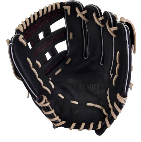 Marucci Acadia Series M Type 45A3 12&quot; H Web Baseball Glove - Right Hand Throw