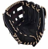Marucci Acadia Series M Type 45A3 12" H Web Baseball Glove - Right Hand Throw