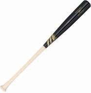 Marucci AP5 Adult Pro Model Maple Wood Baseball Bat