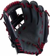 Marucci Caddo Series 11.5" Single Post Baseball Glove - Left Hand Throw