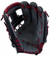 Marucci Caddo Series 11.5" I Web Baseball Glove - Right Hand Throw